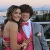 peytondevine5